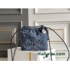 Bag-CH-205 サイズ  :   20x19x6cm