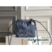 Bag-CH-205 サイズ  :   20x19x6cm