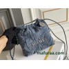 Bag-CH-205 サイズ  :   20x19x6cm