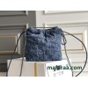 Bag-CH-205 サイズ  :   20x19x6cm