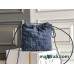 Bag-CH-205 サイズ  :   20x19x6cm