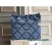 Bag-CH-209 サイズ  :   chanel22