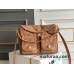 Bag-CH-211 サイズ  :   19x24x5cm