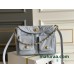 Bag-CH-212 サイズ  :   19x24x5cm