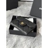 Bag-CH-221 サイズ  :   8.5x12.5x2.5cm