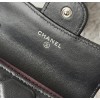 Bag-CH-223 サイズ  :   8.5x12.5x2.5cm