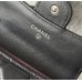 Bag-CH-223 サイズ  :   8.5x12.5x2.5cm