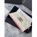 Bag-CH-228 サイズ  :   10x19.5x2.5cm