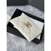 Bag-CH-228 サイズ  :   10x19.5x2.5cm