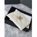 Bag-CH-228 サイズ  :   10x19.5x2.5cm