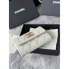 Bag-CH-231 サイズ  :   11x8.5x3cm
