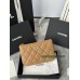 Bag-CH-242 サイズ  :   AP3159 