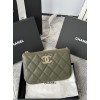 Bag-CH-244 サイズ  :   AP3159 