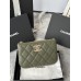 Bag-CH-244 サイズ  :   AP3159 