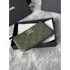 Bag-CH-244 サイズ  :   AP3159 