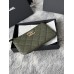 Bag-CH-244 サイズ  :   AP3159 
