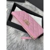 Bag-CH-245 サイズ  :   AP3159 