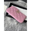 Bag-CH-245 サイズ  :   AP3159 
