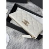 Bag-CH-246 サイズ  :   AP3159 