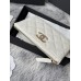 Bag-CH-246 サイズ  :   AP3159 