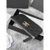 Bag-CH-247 サイズ  :   AP3159 