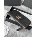 Bag-CH-247 サイズ  :   AP3159 