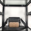 Bag-CO-001