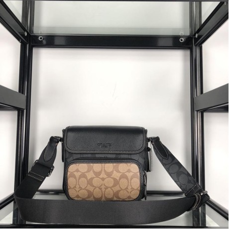 Bag-CO-001