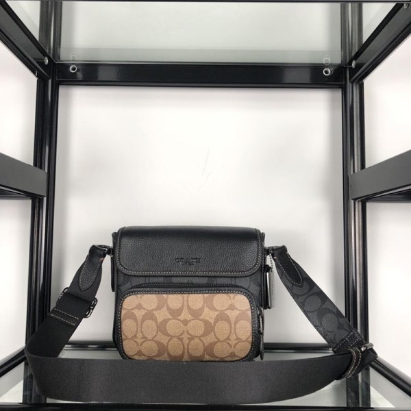 Bag-CO-001