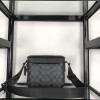 Bag-CO-001