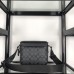Bag-CO-001