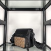 Bag-CO-001