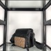 Bag-CO-001
