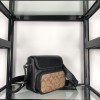 Bag-CO-001