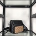 Bag-CO-001