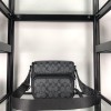 Bag-CO-002
