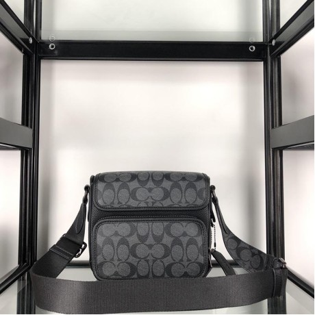 Bag-CO-002