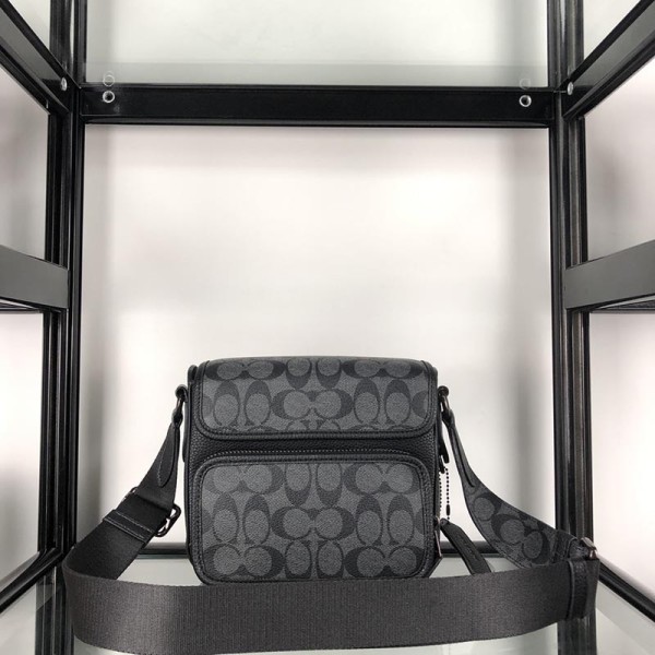 Bag-CO-002