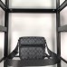Bag-CO-002