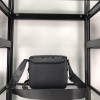 Bag-CO-002