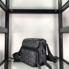 Bag-CO-002