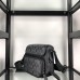 Bag-CO-002