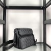 Bag-CO-002