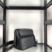Bag-CO-002