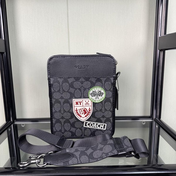 Bag-CO-003