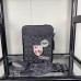 Bag-CO-003
