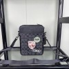 Bag-CO-003
