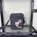 Bag-CO-003