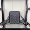 Bag-CO-003