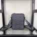 Bag-CO-003